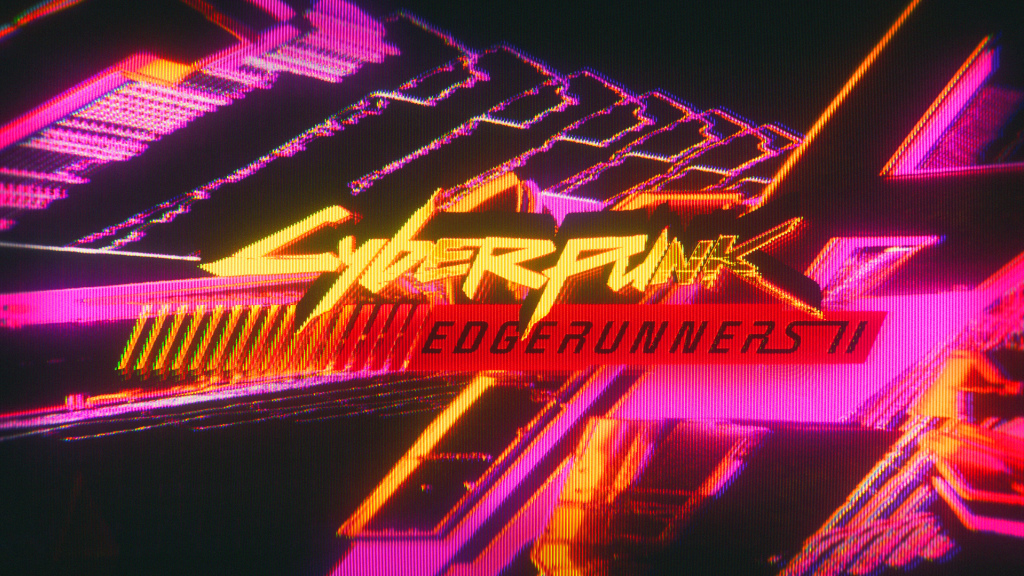 アート・デザイン・音楽 WORLD OF CYBERPUNK 2077 アート・デザイン・音楽 WORLD OF CYBERPUNK 2077 アート
